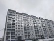 Buy an apartment, Poltavskiy-Shlyakh-ul, 184, Ukraine, Kharkiv, Kholodnohirsky district, Kharkiv region, 2  bedroom, 68 кв.м, 1 030 000 uah