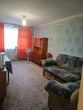 Rent an apartment, Saltovskoe-shosse, 112, Ukraine, Kharkiv, Nemyshlyansky district, Kharkiv region, 2  bedroom, 50 кв.м, 4 500 uah/mo