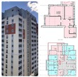 Buy an apartment, Elizavetinskaya-ul, 9, Ukraine, Kharkiv, Slobidsky district, Kharkiv region, 2  bedroom, 77 кв.м, 2 250 000 uah