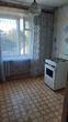 Buy an apartment, 23-go-Avgusta-per, Ukraine, Kharkiv, Shevchekivsky district, Kharkiv region, 2  bedroom, 55 кв.м, 1 300 000 uah