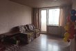 Buy an apartment, Gagarina-prosp, Ukraine, Kharkiv, Osnovyansky district, Kharkiv region, 1  bedroom, 33 кв.м, 577 000 uah