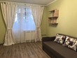 Rent an apartment, Akademika-Pavlova-Entrance, Ukraine, Kharkiv, Moskovskiy district, Kharkiv region, 1  bedroom, 33 кв.м, 7 000 uah/mo