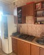 Buy an apartment, Novgorodskaya-ul, Ukraine, Kharkiv, Shevchekivsky district, Kharkiv region, 1  bedroom, 34 кв.м, 1 040 000 uah