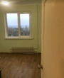 Buy an apartment, Arkhitektorov-ul, Ukraine, Kharkiv, Shevchekivsky district, Kharkiv region, 2  bedroom, 47.5 кв.м, 756 000 uah