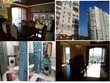 Buy an apartment, Zalesskaya-ul, Ukraine, Kharkiv, Shevchekivsky district, Kharkiv region, 2  bedroom, 80 кв.м, 3 030 000 uah