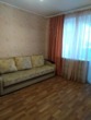 Rent an apartment, Molochna St, Ukraine, Kharkiv, Slobidsky district, Kharkiv region, 2  bedroom, 55 кв.м, 9 620 uah/mo
