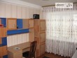 Buy an apartment, Yuvilejnij-prosp, Ukraine, Kharkiv, Moskovskiy district, Kharkiv region, 3  bedroom, 65 кв.м, 989 000 uah