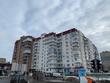 Buy an apartment, Geroev-Truda-ul, Ukraine, Kharkiv, Moskovskiy district, Kharkiv region, 2  bedroom, 48 кв.м, 1 190 000 uah