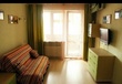 Rent an apartment, Mironosickaya-ul, Ukraine, Kharkiv, Kievskiy district, Kharkiv region, 2  bedroom, 55 кв.м, 10 500 uah/mo