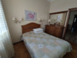 Rent an apartment, Danilevskogo-ul, Ukraine, Kharkiv, Shevchekivsky district, Kharkiv region, 3  bedroom, 75 кв.м, 15 000 uah/mo