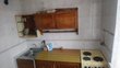 Rent an apartment, Uzhviy-Natalii-ul, 92, Ukraine, Kharkiv, Moskovskiy district, Kharkiv region, 1  bedroom, 35 кв.м, 4 000 uah/mo