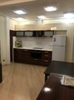 Rent an apartment, Celinogradskaya-ul, Ukraine, Kharkiv, Shevchekivsky district, Kharkiv region, 2  bedroom, 55 кв.м, 20 200 uah/mo