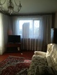 Rent an apartment, Shishkovskaya-ul, Ukraine, Kharkiv, Kievskiy district, Kharkiv region, 2  bedroom, 50 кв.м, 5 500 uah/mo