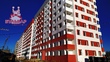 Buy an apartment, Shevchenko-ul, Ukraine, Kharkiv, Kievskiy district, Kharkiv region, 1  bedroom, 37 кв.м, 679 000 uah