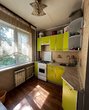 Buy an apartment, Geroev-Truda-ul, Ukraine, Kharkiv, Kievskiy district, Kharkiv region, 2  bedroom, 47 кв.м, 1 100 000 uah