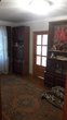 Rent an apartment, Moskovskiy-prosp, Ukraine, Kharkiv, Slobidsky district, Kharkiv region, 2  bedroom, 45 кв.м, 6 000 uah/mo