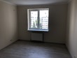 Buy an apartment, Gvardeycev-shironincev-ul, Ukraine, Kharkiv, Moskovskiy district, Kharkiv region, 1  bedroom, 38 кв.м, 1 050 000 uah