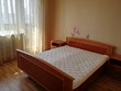 Rent an apartment, Akhsarova-ul, 25, Ukraine, Kharkiv, Shevchekivsky district, Kharkiv region, 2  bedroom, 50 кв.м, 8 240 uah/mo