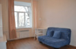 Rent an apartment, Lermontovskaya-ul, Ukraine, Kharkiv, Kievskiy district, Kharkiv region, 1  bedroom, 41 кв.м, 10 000 uah/mo