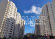 Buy an apartment, Professorskaya-ul, Ukraine, Kharkiv, Shevchekivsky district, Kharkiv region, 2  bedroom, 65 кв.м, 918 000 uah