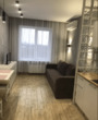 Rent an apartment, Veselaya-ul, Ukraine, Kharkiv, Shevchekivsky district, Kharkiv region, 1  bedroom, 20 кв.м, 8 000 uah/mo