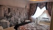 Buy an apartment, Geroev-Truda-ul, Ukraine, Kharkiv, Moskovskiy district, Kharkiv region, 3  bedroom, 65 кв.м, 1 620 000 uah