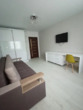 Rent an apartment, Mira-ul, Ukraine, Kharkiv, Industrialny district, Kharkiv region, 1  bedroom, 42 кв.м, 7 500 uah/mo
