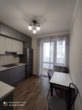 Rent an apartment, Lev-Landau-prosp, Ukraine, Kharkiv, Slobidsky district, Kharkiv region, 1  bedroom, 37 кв.м, 7 500 uah/mo