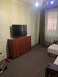 Buy an apartment, Saltovskoe-shosse, Ukraine, Kharkiv, Moskovskiy district, Kharkiv region, 1  bedroom, 34 кв.м, 909 000 uah