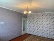 Buy an apartment, Velozavodskaya-ul, Ukraine, Kharkiv, Moskovskiy district, Kharkiv region, 2  bedroom, 52 кв.м, 1 190 000 uah