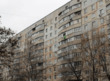 Buy an apartment, Ilinskaya-ul, Ukraine, Kharkiv, Kholodnohirsky district, Kharkiv region, 1  bedroom, 32 кв.м, 1 140 000 uah
