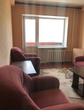 Rent an apartment, Gvardeycev-shironincev-ul, Ukraine, Kharkiv, Moskovskiy district, Kharkiv region, 2  bedroom, 48 кв.м, 7 500 uah/mo