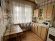 Buy an apartment, Saltovskoe-shosse, Ukraine, Kharkiv, Moskovskiy district, Kharkiv region, 3  bedroom, 64 кв.м, 1 020 000 uah