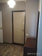 Rent an apartment, Velyka-Panasivska-Street, 38, Ukraine, Kharkiv, Kholodnohirsky district, Kharkiv region, 2  bedroom, 43 кв.м, 7 500 uah/mo