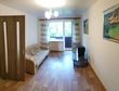 Rent an apartment, 23-go-Avgusta-ul, Ukraine, Kharkiv, Shevchekivsky district, Kharkiv region, 1  bedroom, 32 кв.м, 8 500 uah/mo