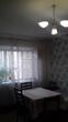 Buy an apartment, Dushkina-vulitsya, Ukraine, Kharkiv, Industrialny district, Kharkiv region, 2  bedroom, 46 кв.м, 467 000 uah