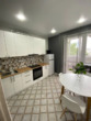 Rent an apartment, Lev-Landau-prosp, Ukraine, Kharkiv, Slobidsky district, Kharkiv region, 1  bedroom, 40 кв.м, 7 000 uah/mo