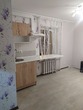 Buy an apartment, Lyubotinskiy-per, Ukraine, Kharkiv, Novobavarsky district, Kharkiv region, 1  bedroom, 17 кв.м, 385 000 uah