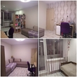 Rent an apartment, Buchmy-Street, Ukraine, Kharkiv, Moskovskiy district, Kharkiv region, 1  bedroom, 34 кв.м, 7 500 uah/mo