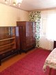 Rent an apartment, Turkestanskaya-ul, Ukraine, Kharkiv, Moskovskiy district, Kharkiv region, 1  bedroom, 31 кв.м, 4 500 uah/mo