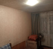 Buy an apartment, Sadovoparkovaya-ul, Ukraine, Kharkiv, Slobidsky district, Kharkiv region, 3  bedroom, 58 кв.м, 1 130 000 uah