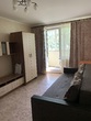 Rent an apartment, Tankopiya-ul, 12, Ukraine, Kharkiv, Nemyshlyansky district, Kharkiv region, 1  bedroom, 34 кв.м, 4 500 uah/mo