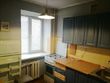 Rent an apartment, Nauki-prospekt, Ukraine, Kharkiv, Shevchekivsky district, Kharkiv region, 1  bedroom, 35 кв.м, 7 000 uah/mo