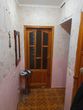 Buy an apartment, Frantisheka-Krala-ul, Ukraine, Kharkiv, Industrialny district, Kharkiv region, 2  bedroom, 44 кв.м, 605 000 uah