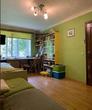 Buy an apartment, Oschepkova-Andreya-ul, Ukraine, Kharkiv, Nemyshlyansky district, Kharkiv region, 1  bedroom, 30 кв.м, 990 000 uah