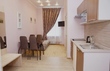 Rent an apartment, Esenina-Sergeya-ul, 5, Ukraine, Kharkiv, Shevchekivsky district, Kharkiv region, 2  bedroom, 46 кв.м, 20 200 uah/mo