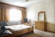 Rent an apartment, Klochkovskaya-ul, 148А, Ukraine, Kharkiv, Shevchekivsky district, Kharkiv region, 3  bedroom, 70 кв.м, 13 800 uah/mo