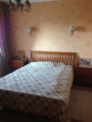 Buy an apartment, Druzhbi-Narodov-ul, 208, Ukraine, Kharkiv, Moskovskiy district, Kharkiv region, 4  bedroom, 87 кв.м, 1 700 000 uah