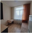 Buy an apartment, Velyka-Panasivska-Street, 106, Ukraine, Kharkiv, Kholodnohirsky district, Kharkiv region, 1  bedroom, 13 кв.м, 399 000 uah
