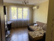 Rent an apartment, Lui-Pastera-ul, Ukraine, Kharkiv, Industrialny district, Kharkiv region, 2  bedroom, 45 кв.м, 6 500 uah/mo